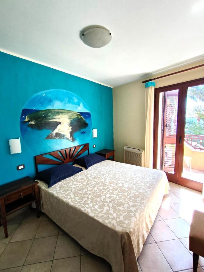 Puesta De Sol Residence LMP Exterior foto