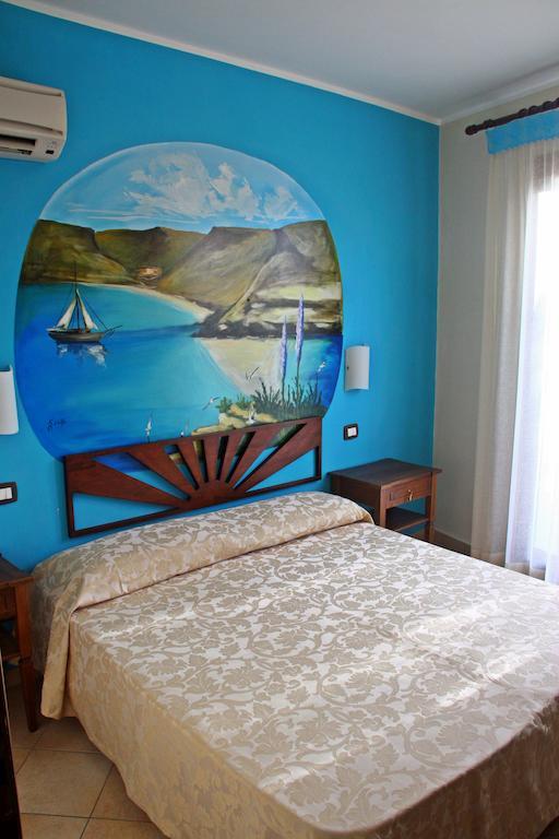 Puesta De Sol Residence LMP Zimmer foto
