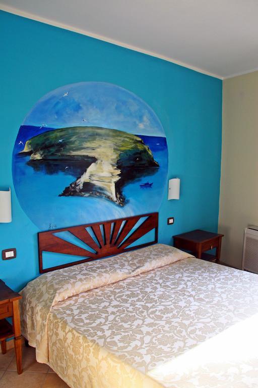 Puesta De Sol Residence LMP Zimmer foto
