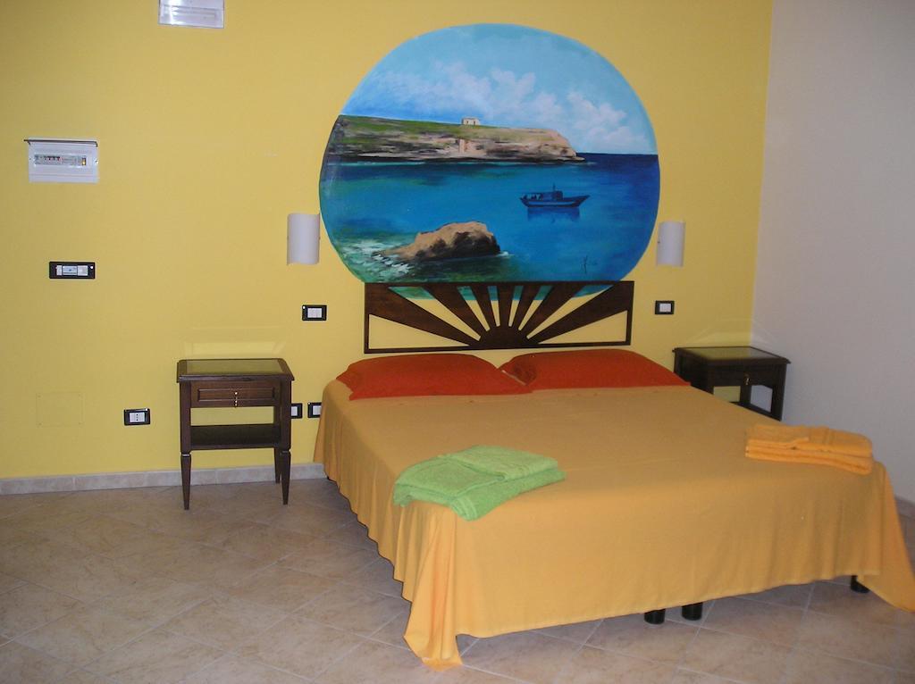 Puesta De Sol Residence LMP Zimmer foto