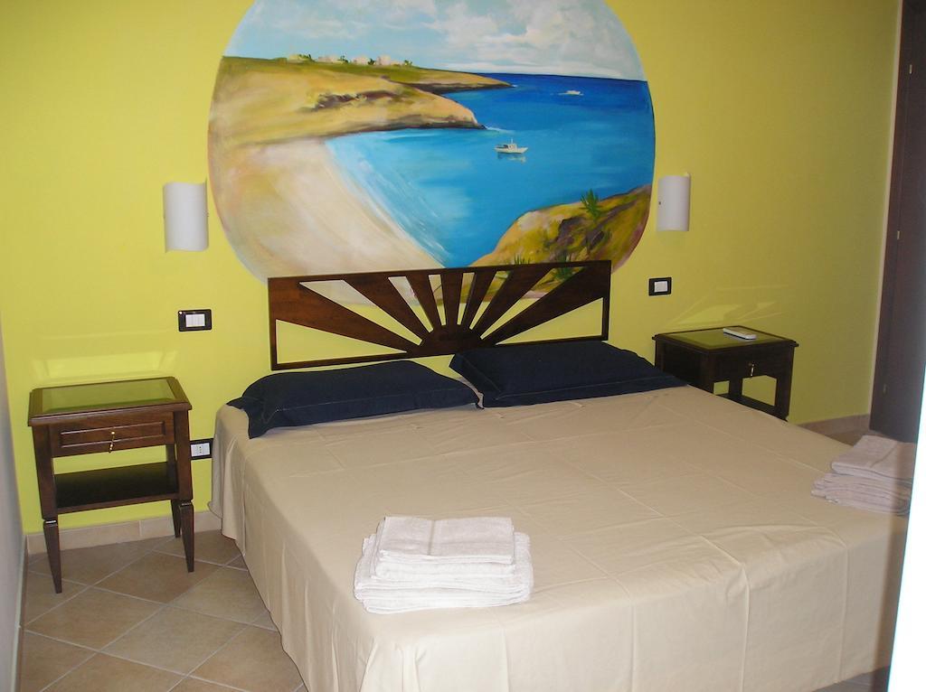 Puesta De Sol Residence LMP Zimmer foto