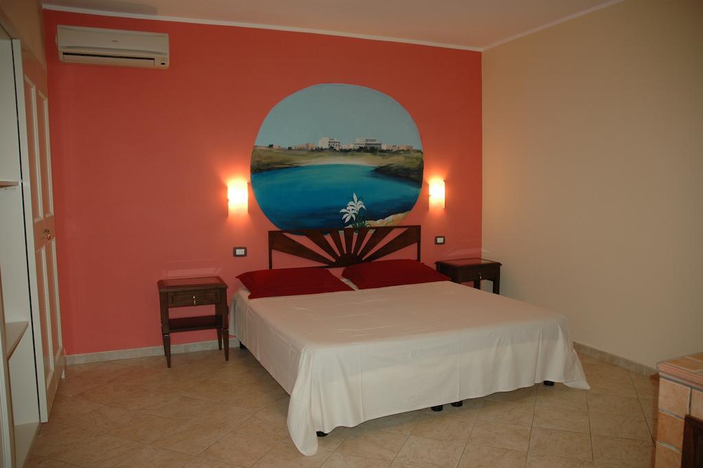 Puesta De Sol Residence LMP Zimmer foto