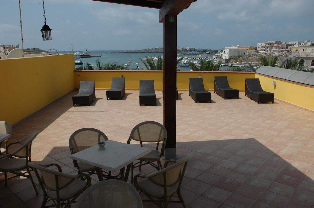 Puesta De Sol Residence LMP Exterior foto