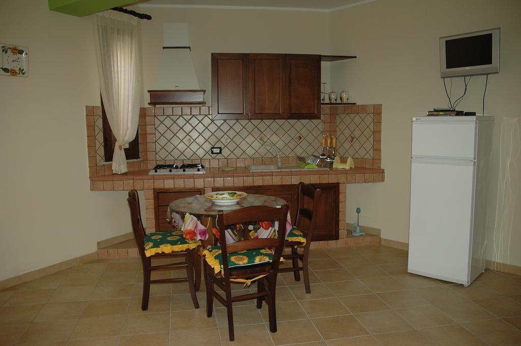 Puesta De Sol Residence LMP Exterior foto