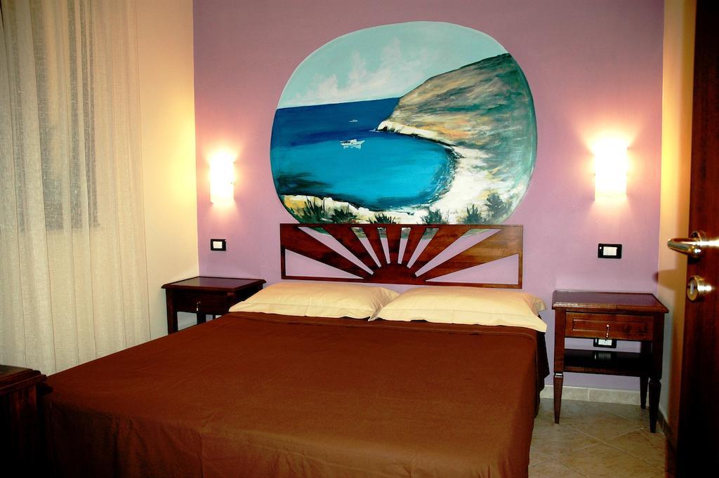 Puesta De Sol Residence LMP Zimmer foto